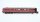 Piko H0 Diesel Triebwagen BR VT 04 501 DB Gleichstrom Analog