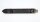 Piko H0 Diesel Triebwagen BR VT 04 501 DB Gleichstrom Analog