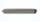 Piko H0 Diesel Triebwagen BR VT 04 501 DB Gleichstrom Analog
