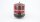 Piko H0 Diesel Triebwagen BR VT 04 501 DB Gleichstrom Analog