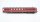 Piko H0 Diesel Triebwagen BR VT 04 501 DB Gleichstrom Analog