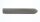 Piko H0 Diesel Triebwagen BR VT 04 501 DB Gleichstrom Analog