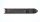 Piko H0 Diesel Triebwagen BR VT 04 501 DB Gleichstrom Analog
