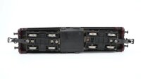 Piko H0 Diesellok BR 110 025-4 DR Gleichstrom