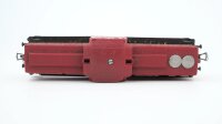 Piko H0 Diesellok BR 110 025-4 DR Gleichstrom