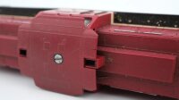 Piko H0 Diesellok BR 110 025-4 DR Gleichstrom