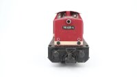 Piko H0 Diesellok BR 110 025-4 DR Gleichstrom