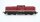 Piko H0 Diesellok BR 110 025-4 DR Gleichstrom