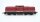 Piko H0 Diesellok BR 110 025-4 DR Gleichstrom