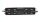 Piko H0 Diesellok BR 110 025-4 DR Gleichstrom