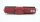 Piko H0 Diesellok BR 110 025-4 DR Gleichstrom