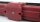 Piko H0 Diesellok BR 110 025-4 DR Gleichstrom