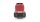 Piko H0 Diesellok BR 110 025-4 DR Gleichstrom