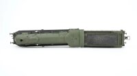 Roco H0 Dampflok BR C 2025 Gleichstrom