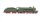 Roco H0 Dampflok BR C 2025 Gleichstrom