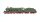 Roco H0 Dampflok BR C 2025 Gleichstrom