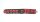 Roco H0 Dampflok BR C 2025 Gleichstrom