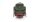 Roco H0 Dampflok BR C 2025 Gleichstrom