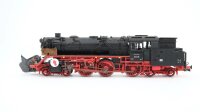 Liliput H0 Dampflok BR 62 008 DR Gleichstrom