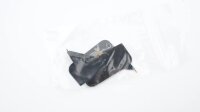 Liliput H0 Dampflok BR 62 008 DR Gleichstrom