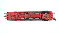Liliput H0 Dampflok BR 62 008 DR Gleichstrom