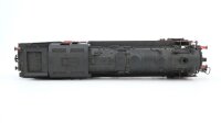 Liliput H0 Dampflok BR 62 008 DR Gleichstrom