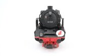 Liliput H0 Dampflok BR 62 008 DR Gleichstrom