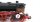 Liliput H0 Dampflok BR 62 008 DR Gleichstrom