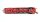 Liliput H0 Dampflok BR 62 008 DR Gleichstrom