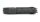 Liliput H0 Dampflok BR 62 008 DR Gleichstrom