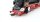 Liliput H0 Dampflok BR 62 008 DR Gleichstrom