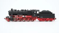 Roco H0 Dampflok BR 58 311 UEF Gleichstrom