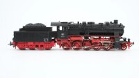 Roco H0 Dampflok BR 58 311 UEF Gleichstrom