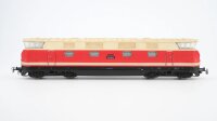 Piko H0 Diesellok BR 118 059-5 DR Gleichstrom