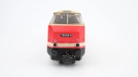 Piko H0 Diesellok BR 118 059-5 DR Gleichstrom