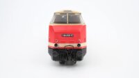 Piko H0 Diesellok BR 118 059-5 DR Gleichstrom