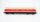 Piko H0 Diesellok BR 118 059-5 DR Gleichstrom
