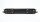 Piko H0 Diesellok BR 118 059-5 DR Gleichstrom