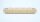 Piko H0 Diesellok BR 118 059-5 DR Gleichstrom