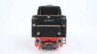 Piko HO Dampflok BR 41 1147-2 DR Gleichstrom Analog