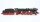 Piko HO Dampflok BR 41 1147-2 DR Gleichstrom Analog