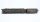 Piko HO Dampflok BR 41 1147-2 DR Gleichstrom Analog