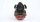 Piko HO Dampflok BR 41 1147-2 DR Gleichstrom Analog
