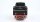 Piko HO Dampflok BR 41 1147-2 DR Gleichstrom Analog