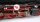 Piko HO Dampflok BR 41 1147-2 DR Gleichstrom Analog