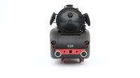 Rivarossi H0 Stromliniendampflok BR 10 001 DB Gleichstrom
