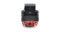Rivarossi H0 Stromliniendampflok BR 10 001 DB Gleichstrom