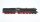 Rivarossi H0 Stromliniendampflok BR 10 001 DB Gleichstrom
