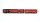 Rivarossi H0 Stromliniendampflok BR 10 001 DB Gleichstrom