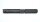 Rivarossi H0 Stromliniendampflok BR 10 001 DB Gleichstrom